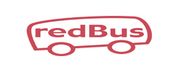 Redbus