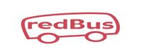 Redbus coupons