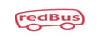 Redbus coupons