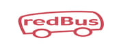 Redbus