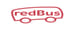 Redbus