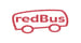Redbus