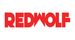 Redwolf
