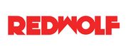Redwolf