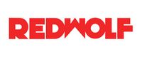 Redwolf coupons