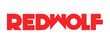 Redwolf coupons