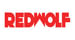 Redwolf