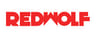 Redwolf