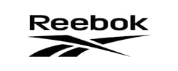 Reebok