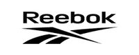 Reebok coupons
