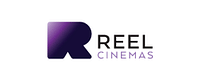 Reel Cinemas coupons