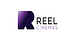 Reel Cinemas