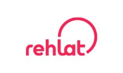 Rehlat