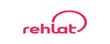 Rehlat coupons