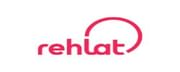 Rehlat