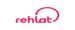 Rehlat