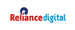 Reliance Digital