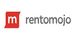 RentoMojo
