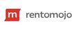 RentoMojo coupons