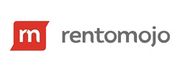 RentoMojo