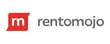 RentoMojo coupons
