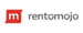RentoMojo