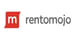 RentoMojo