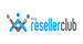 ResellerClub