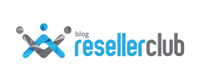 ResellerClub coupons