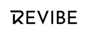 Revibe