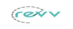 Revv