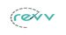 Revv