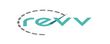 Revv coupons