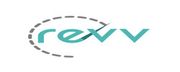 Revv
