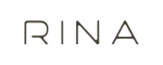 Rina