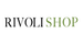 Rivoli Shop