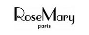 RoseMary