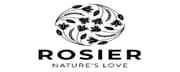 Rosier