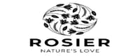 Rosier coupons