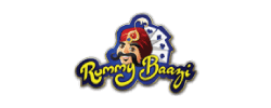 RummyBaazi