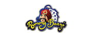 RummyBaazi