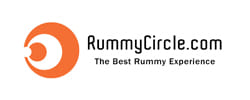 RummyCircle