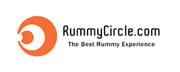 RummyCircle