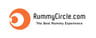 RummyCircle