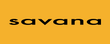 SAVANA coupons