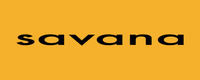 SAVANA coupons