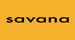 SAVANA