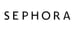 SEPHORA