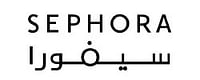 SEPHORA KSA coupons