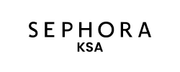 SEPHORA KSA